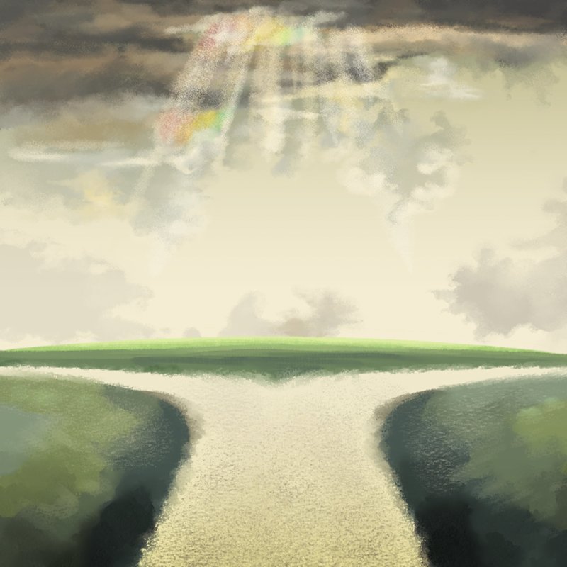 StorytellerRequiem封面