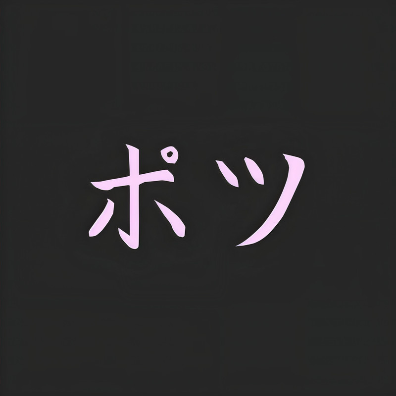 [oops]封面