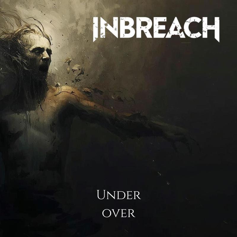 UnderOver封面