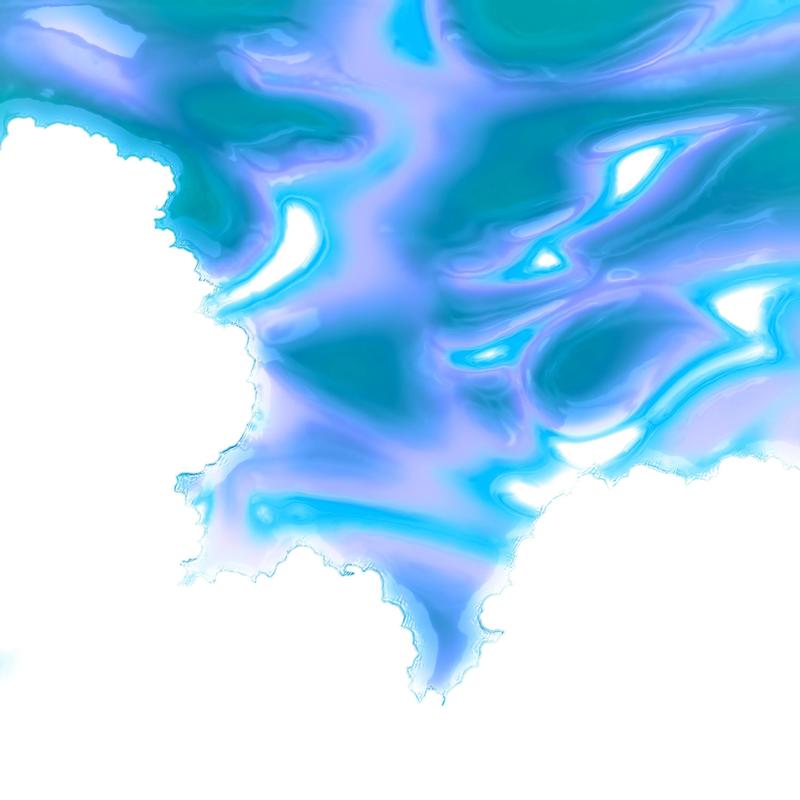 Pace封面