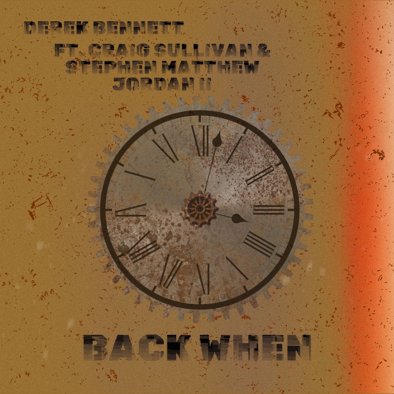 BACKWHEN封面