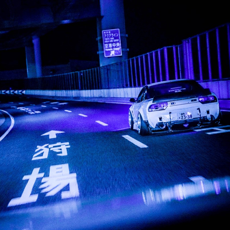 Reason封面