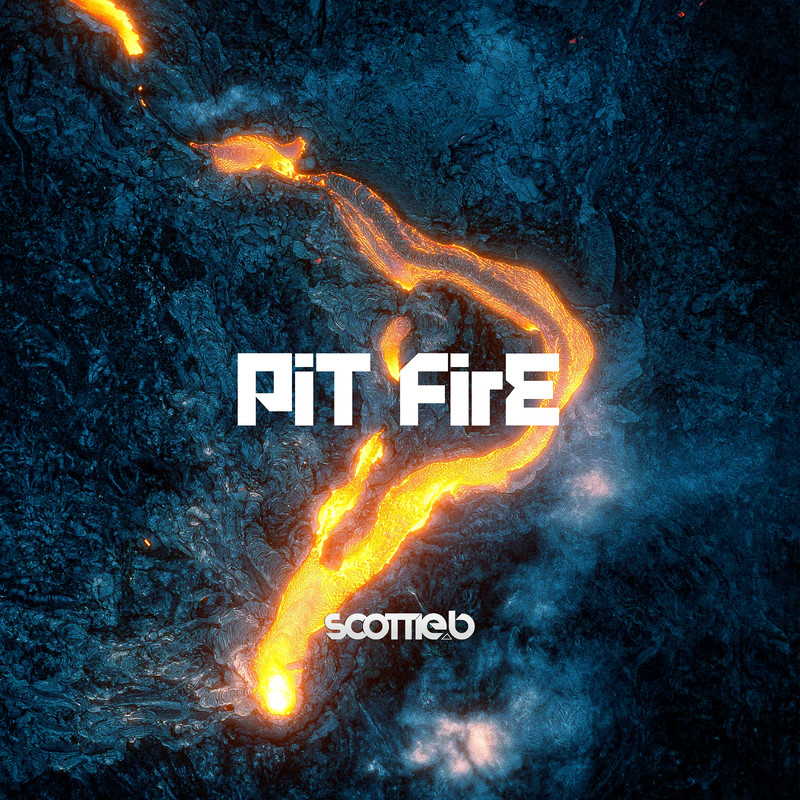 PitFire封面