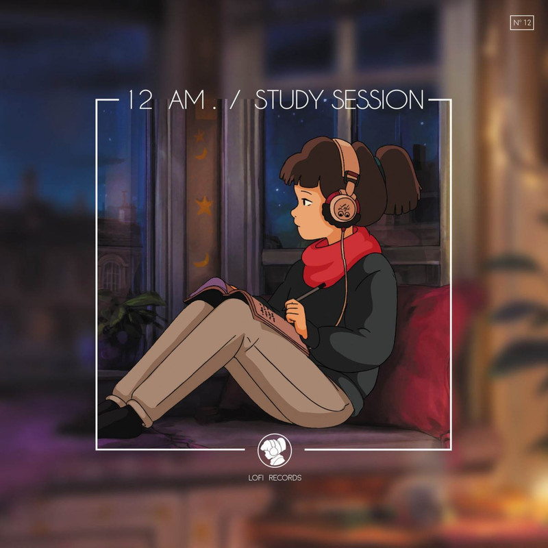 SimpleDreams封面