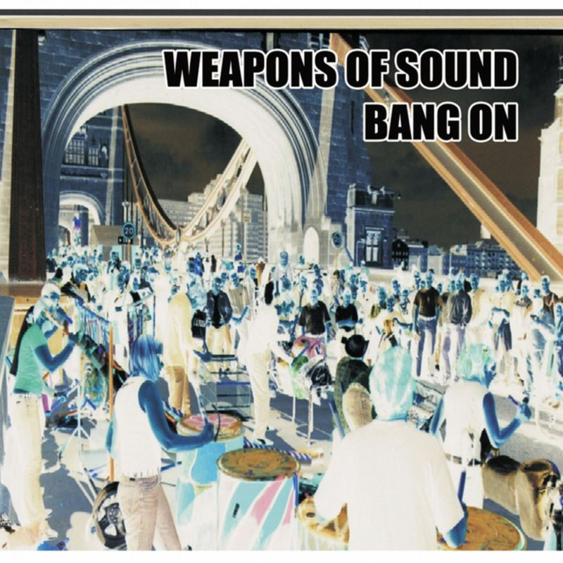 Nielson封面