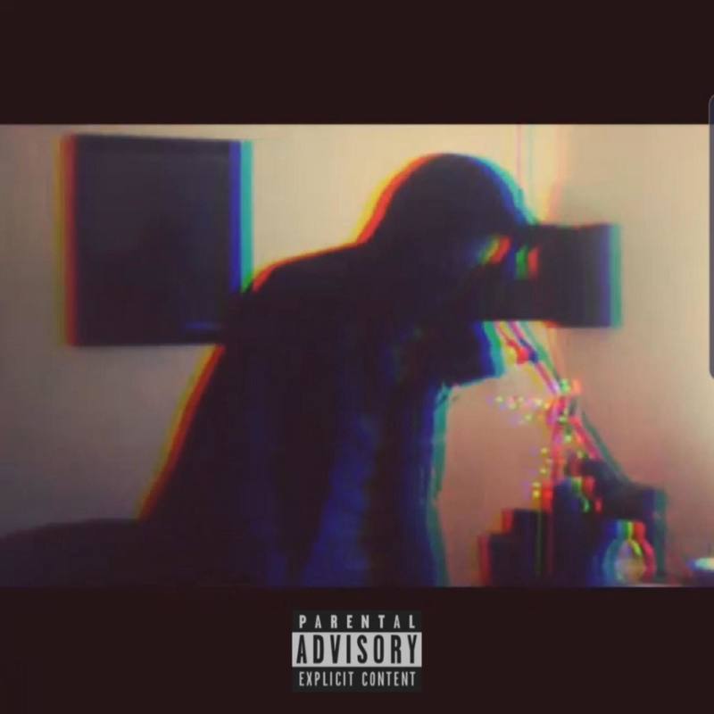 Me(Explicit)封面