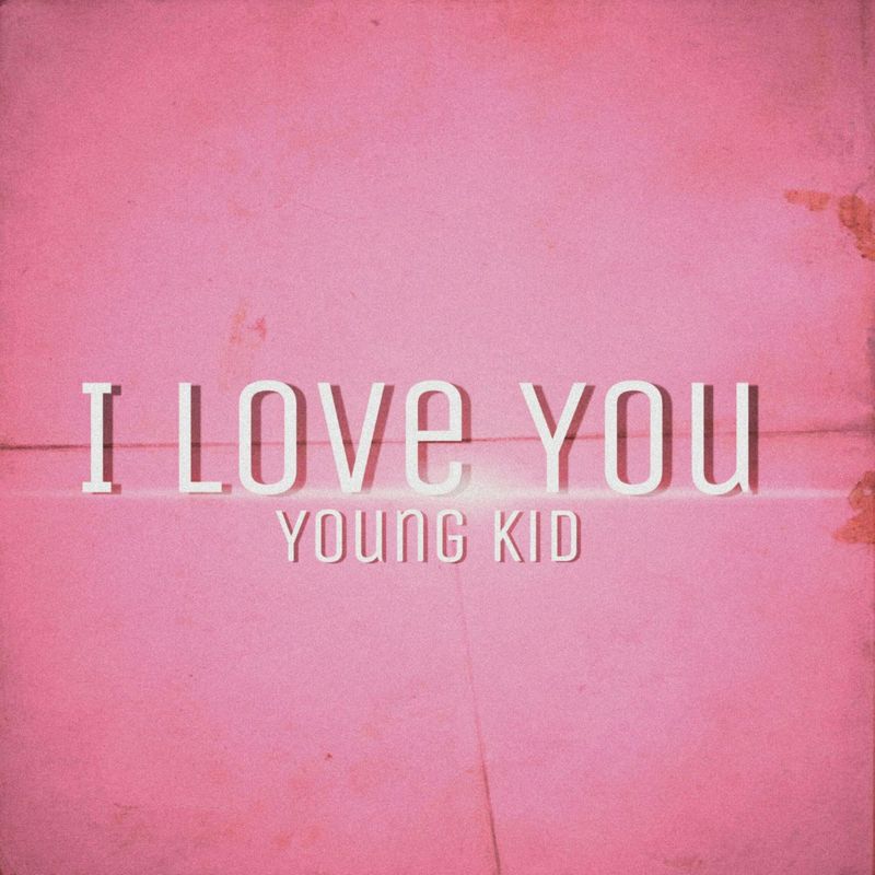 ILoveYou(Explicit)封面