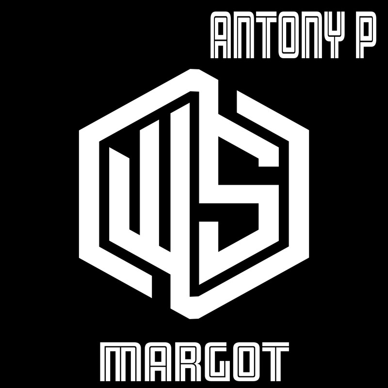 Margot封面