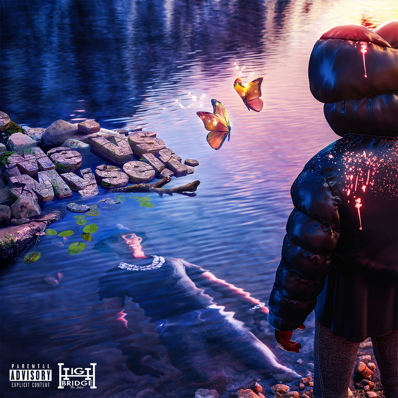 B.R.O.(BetterRideOut)[feat.RoddyRicch]封面