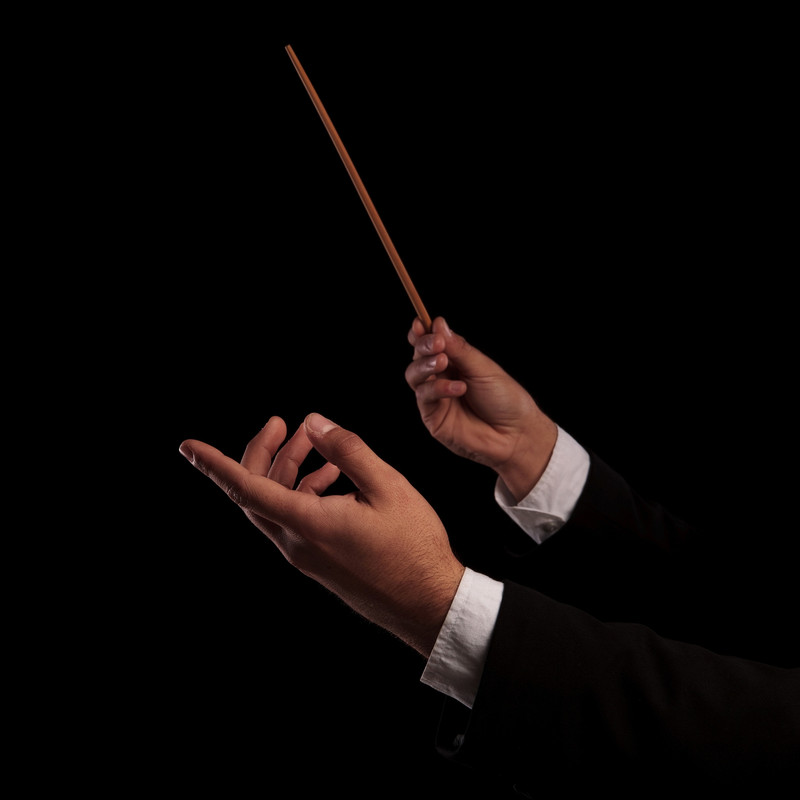 CinematicStrings封面