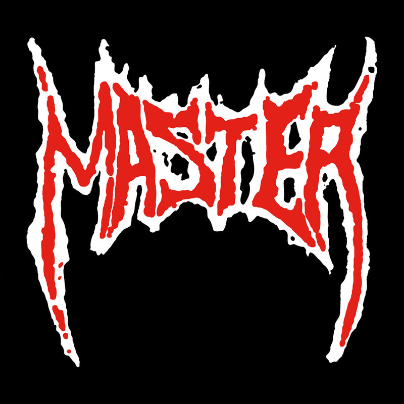 Master(Explicit)封面