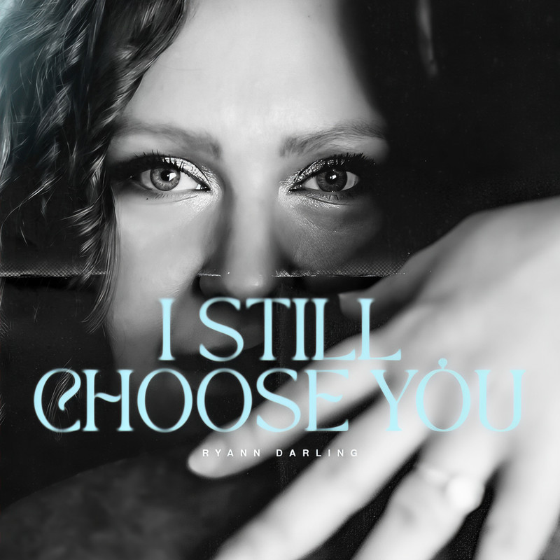 IStillChooseYou封面