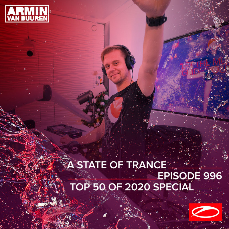 TheSoundOfLettingGo(TributeToYotam)[ASOT996]封面