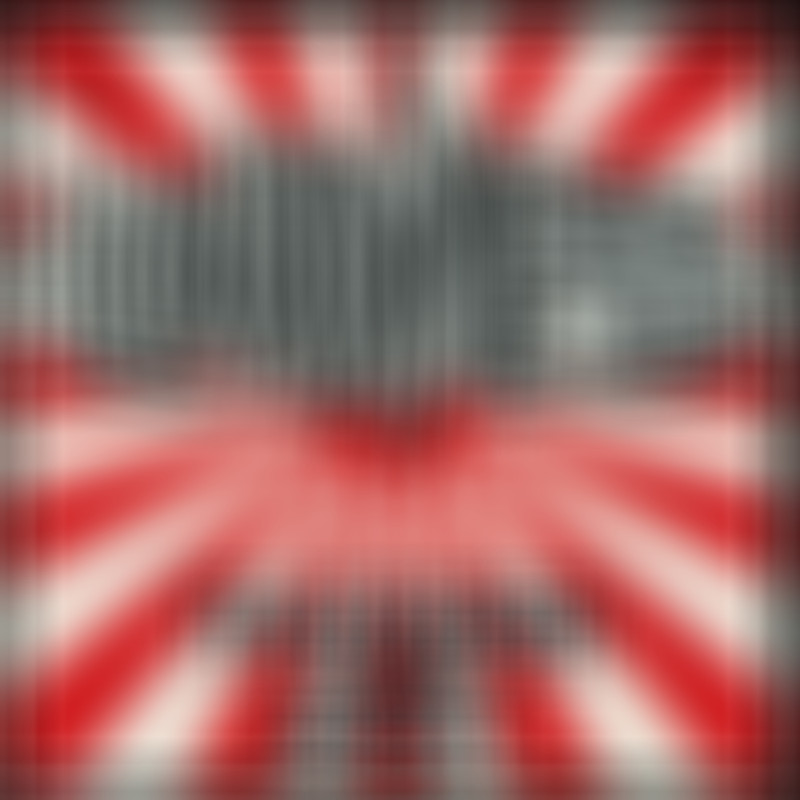 LIKEHELL封面