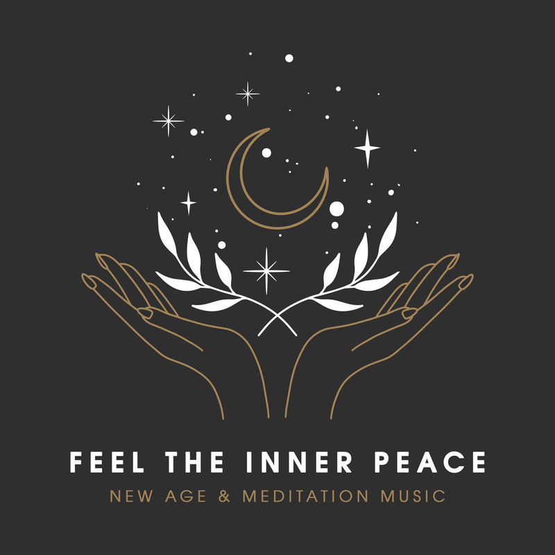 Meditations封面