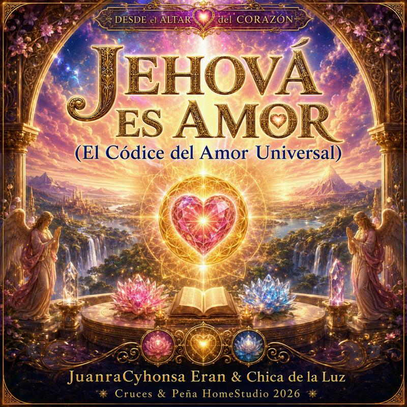 CátedradelAMOR封面