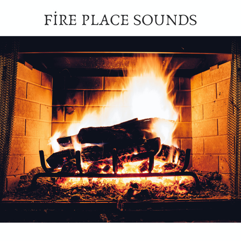 FireplaceBackground封面