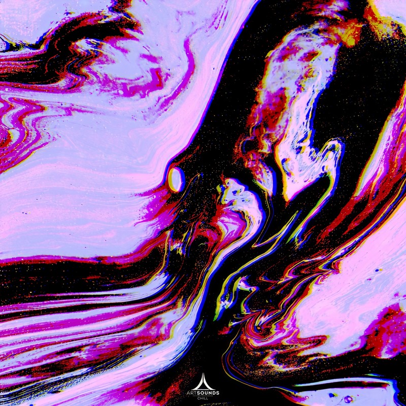 Delusional封面