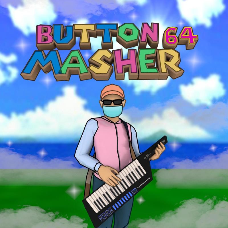 Bomb封面