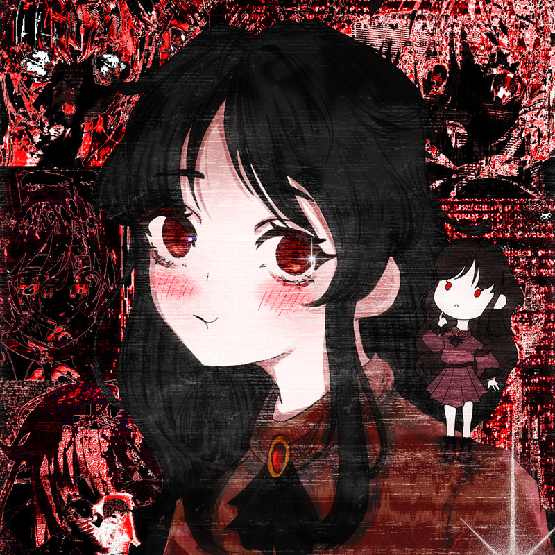 STARFALL(Explicit)封面