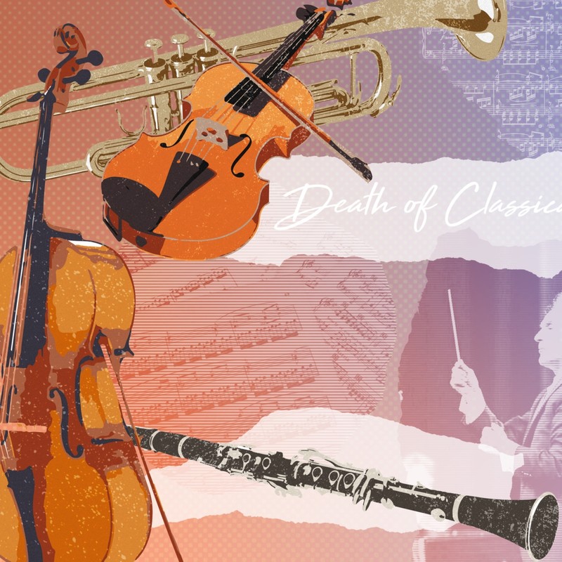 ClassicalMusic2022封面