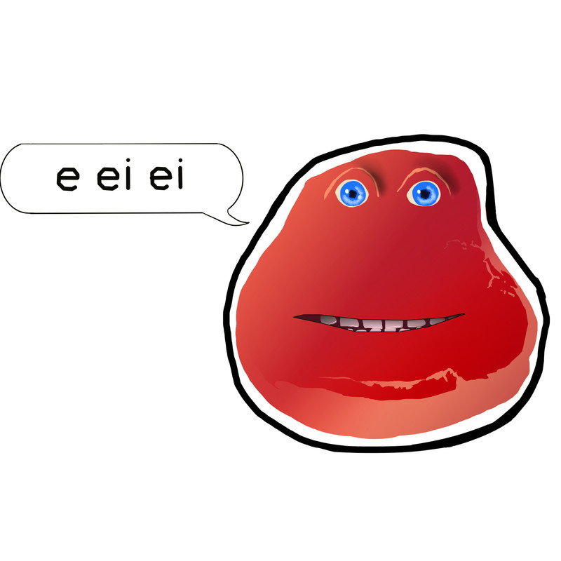 eeei封面