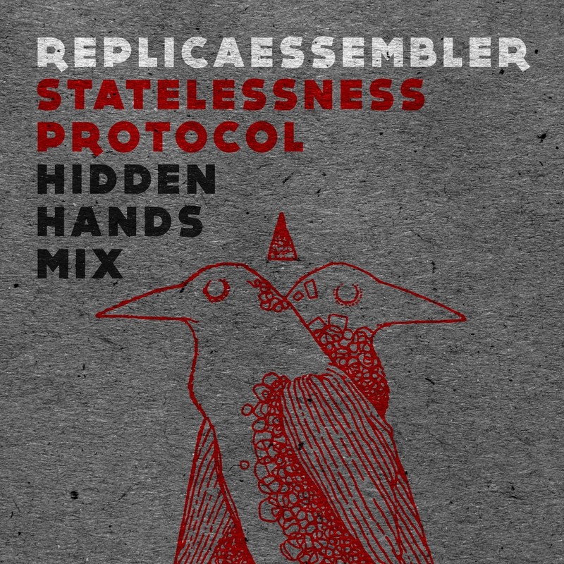 StatelessnessProtocol封面