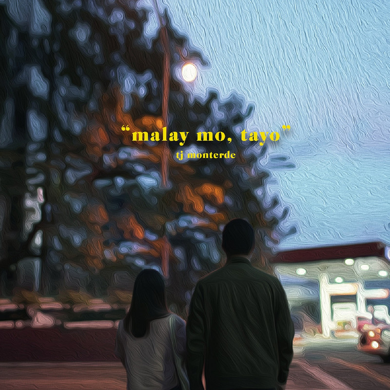 MalayMo封面