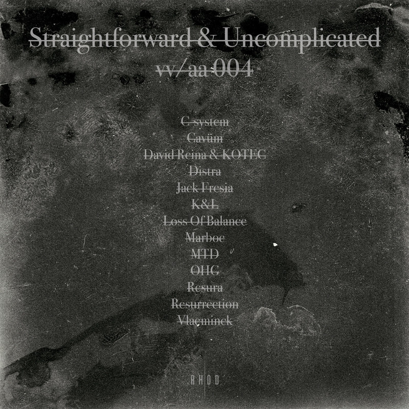 LuciferiExcelsi封面