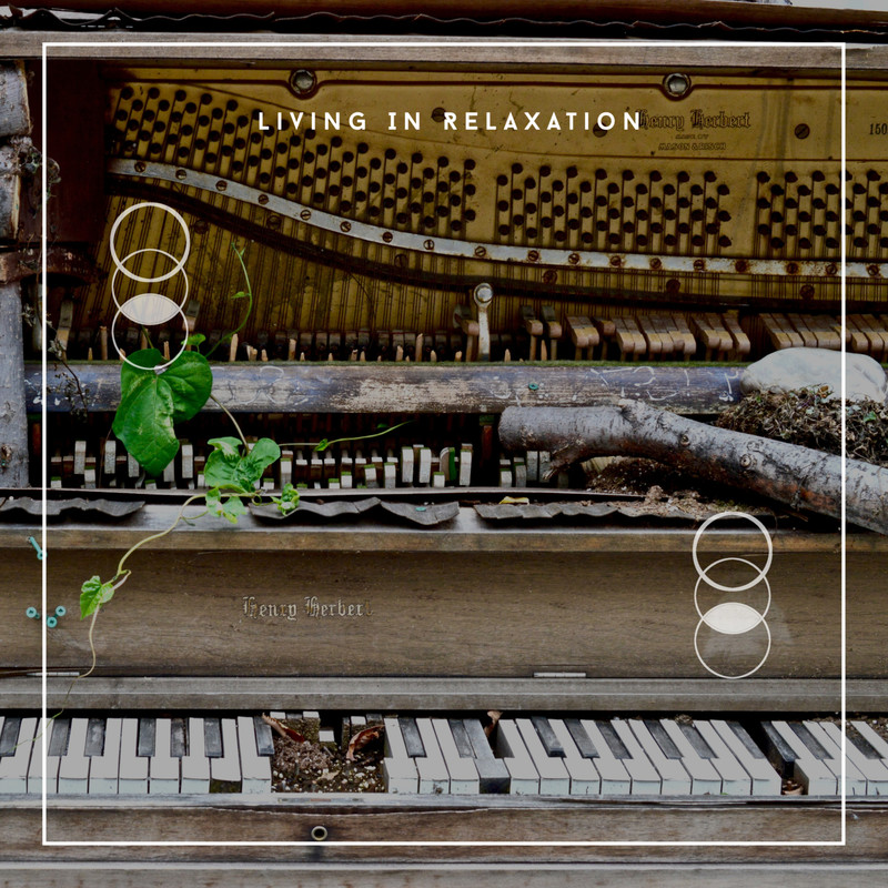 ConcentrationPower封面