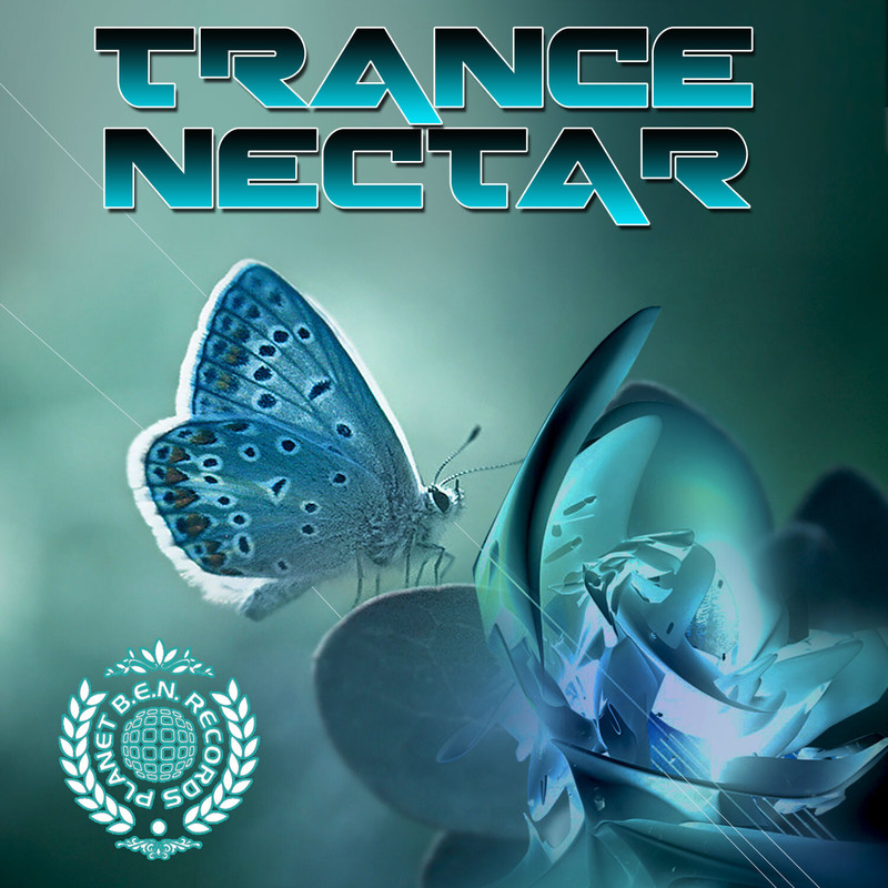 Lemonhead封面