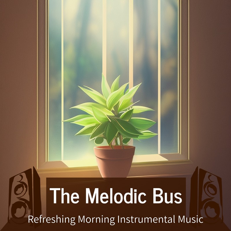 TheSunoftheDay封面