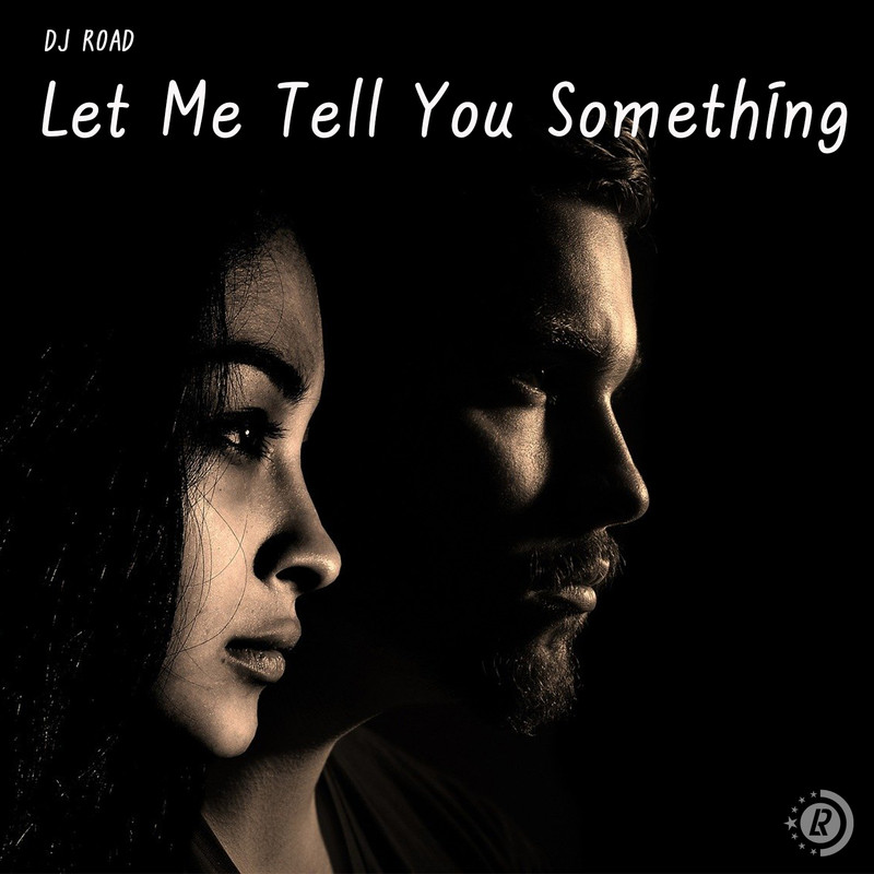 LetMeTellYouSomething封面