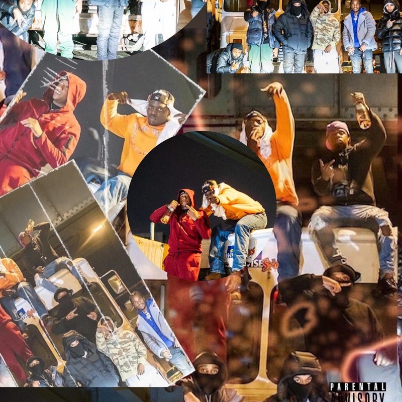 MixemUp(feat.Bizzy2k)(Explicit)封面