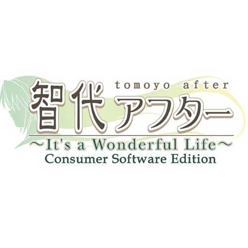 Lightcolors封面