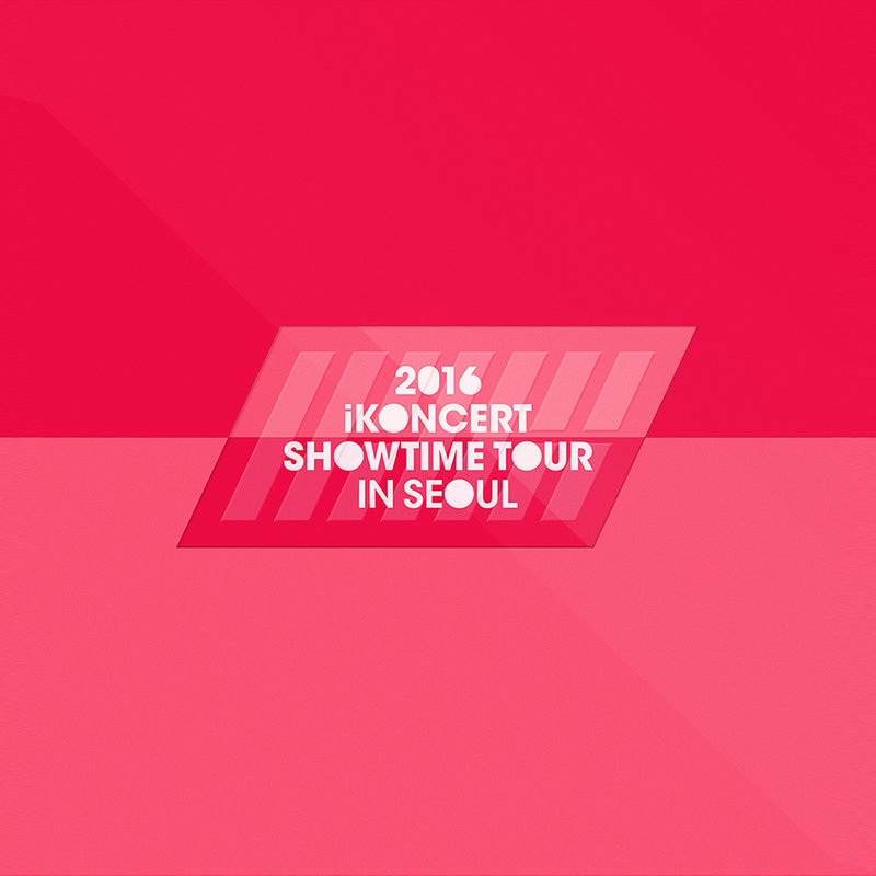 SINOSIJAKREMIX封面