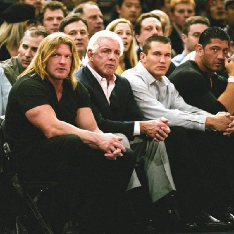 DoToMuch(feat.BWGSYY0pints)封面