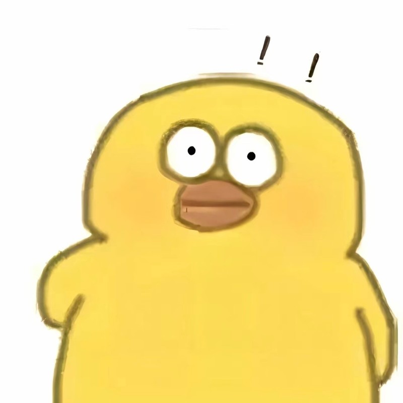 Dle封面