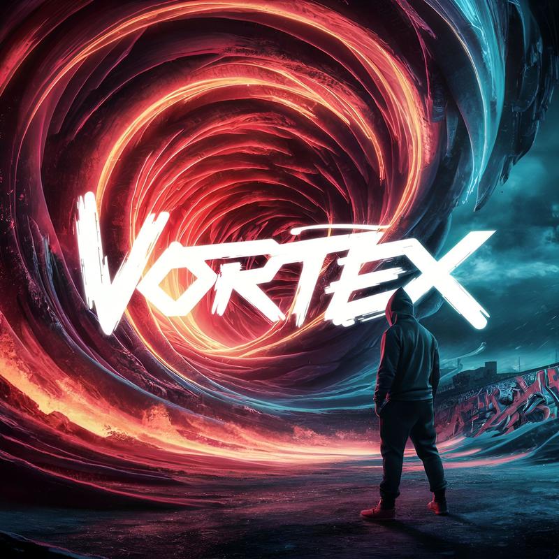 ABitterTruth(Explicit)封面