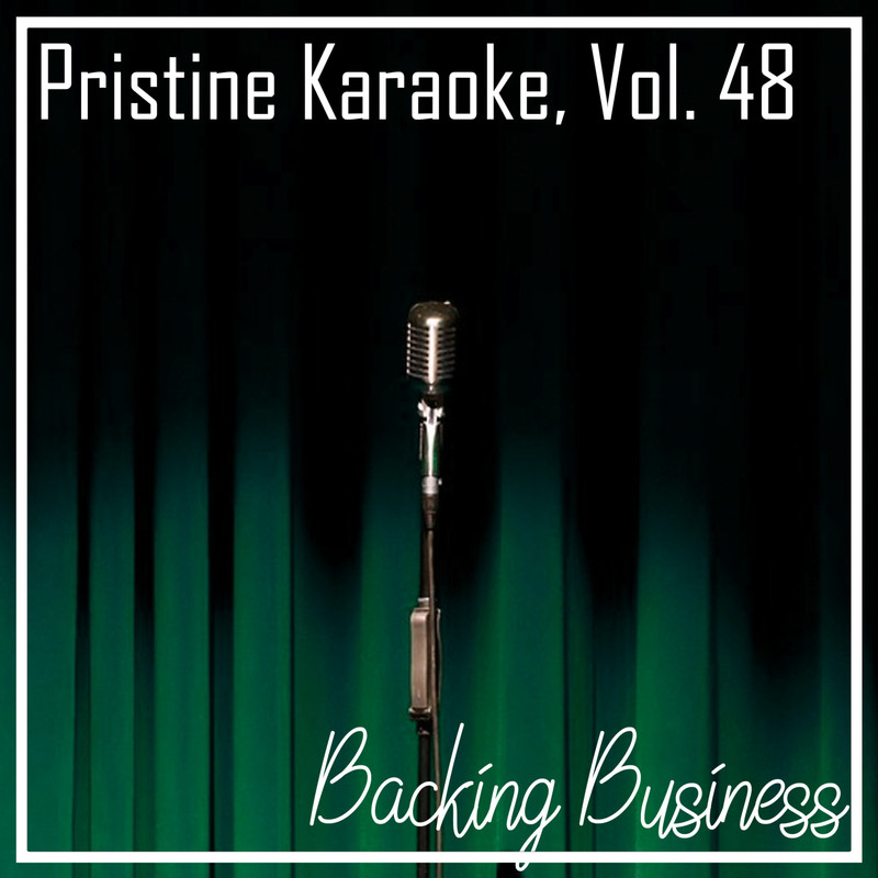 KnifeTalk(OriginallyPerformedbyDrake,21SavageProjectPat)封面