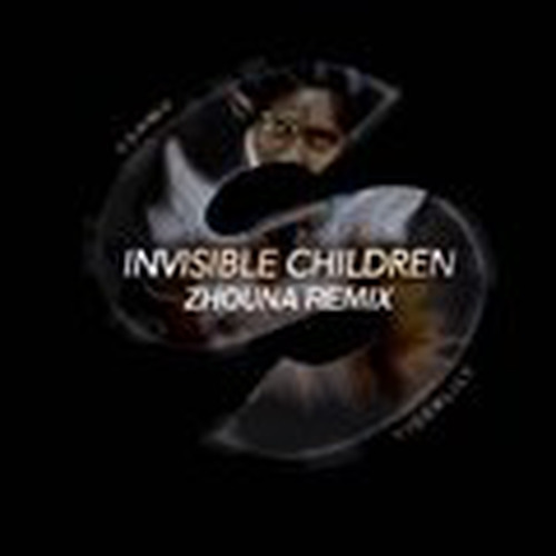 InvisibleChildren封面
