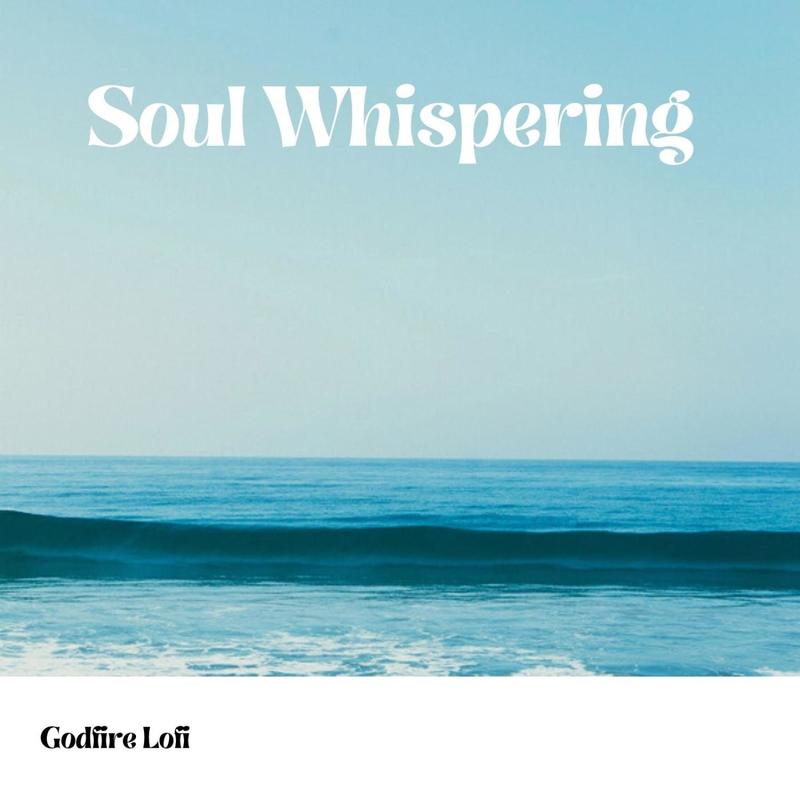 ChillOutAnthems封面