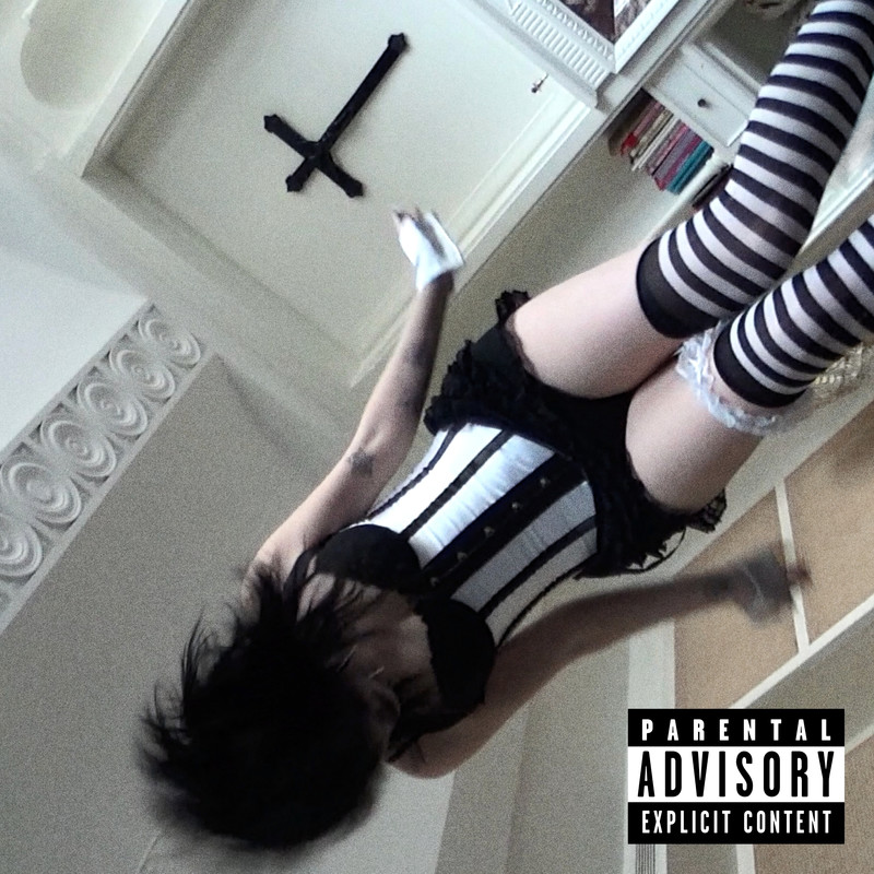 sweetsour(Explicit)封面