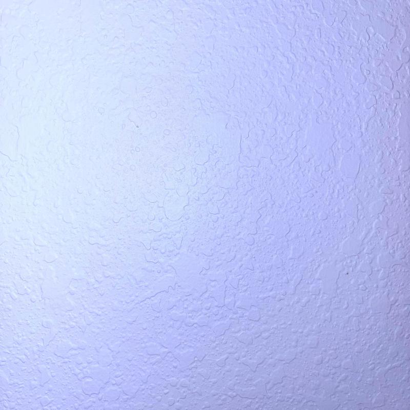 RICHJUNKIES封面