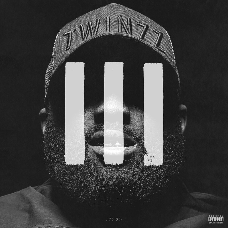 GetOverMe封面