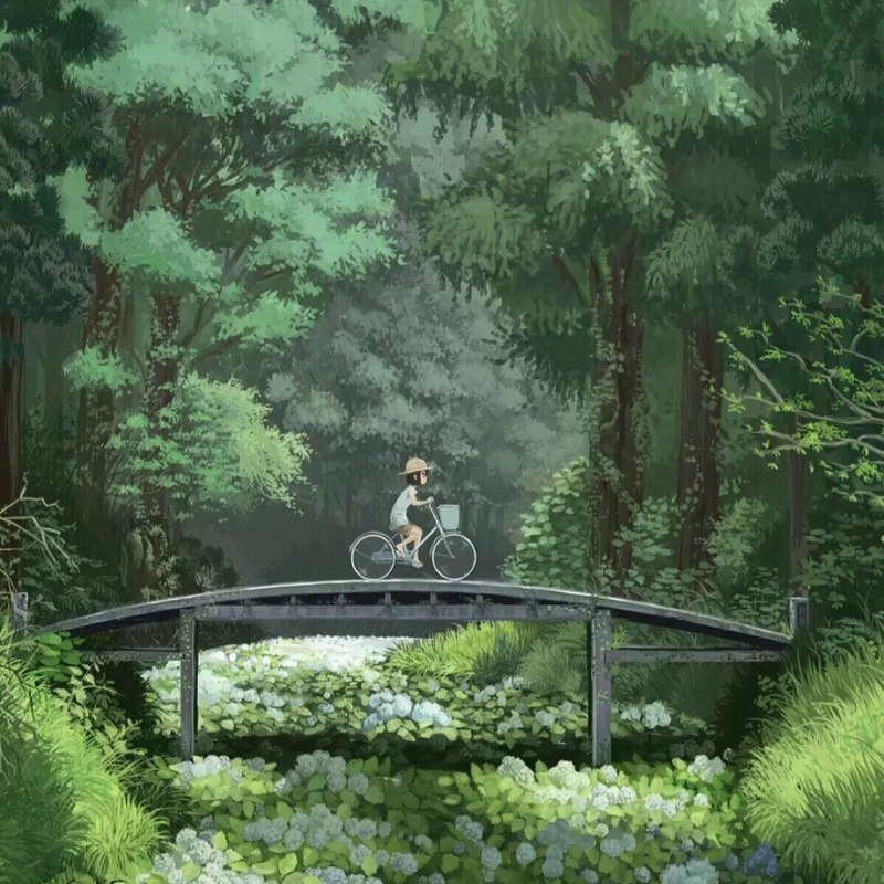 Spring封面