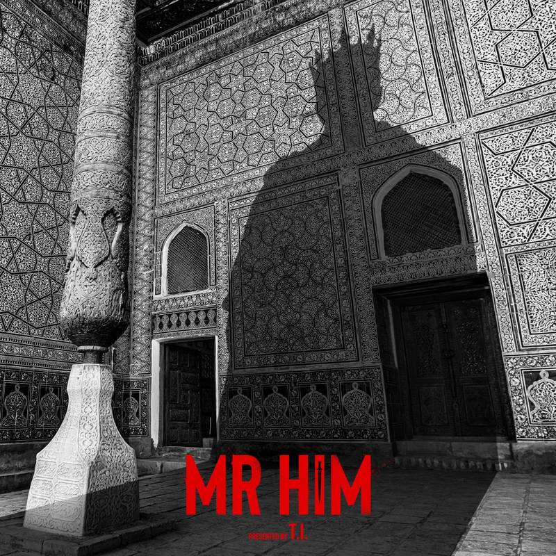 MRHIM封面