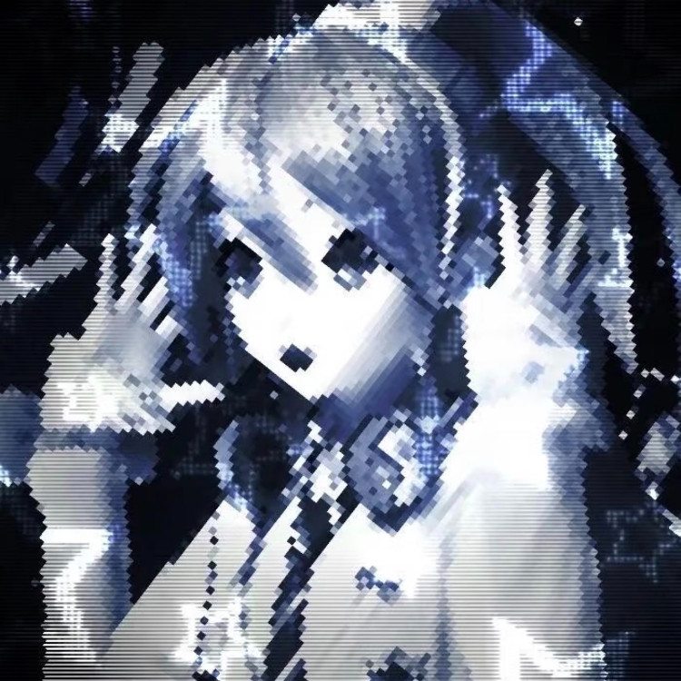 pinklemonade封面