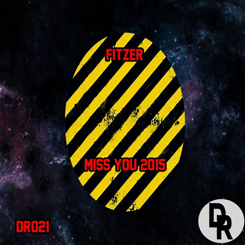 MissYou2015封面