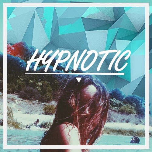 Hypnotic封面
